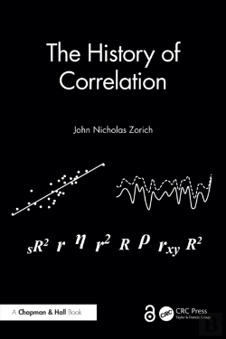 Bertrand.pt - The History Of Correlation