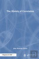 The History Of Correlation