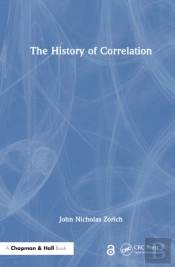 The History Of Correlation