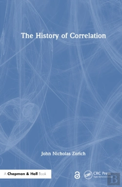 Bertrand.pt - The History Of Correlation
