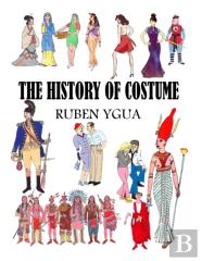 The History Of Costume
