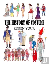 The History Of Costume