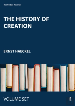 Bertrand.pt - The History Of Creation - 2 Volumes