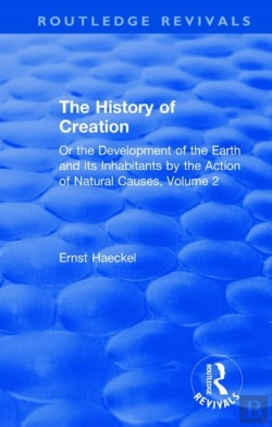 Bertrand.pt - The History Of Creation
