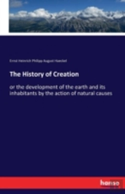Bertrand.pt - The History Of Creation