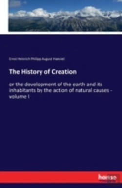 Bertrand.pt - The History Of Creation