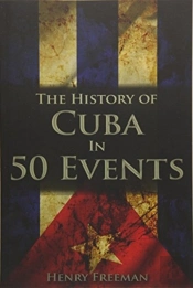 The History Of Cuba In 50 Events