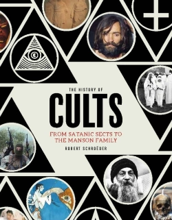 Bertrand.pt - The History Of Cults