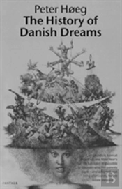 The History Of Danish Dreams