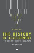 The History Of Development