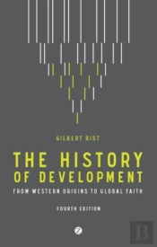 The History Of Development