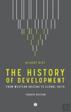 Bertrand.pt - The History Of Development