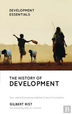 Bertrand.pt - The History Of Development