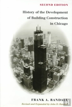 Bertrand.pt - The History Of Development Of Building Construction In Chicago