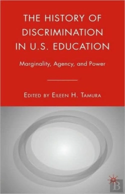Bertrand.pt - The History Of Discrimination In U.S. Education