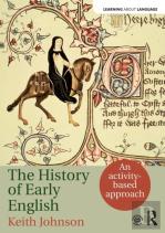 The History Of Early English