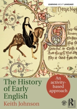 Bertrand.pt - The History Of Early English