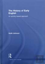 The History Of Early English