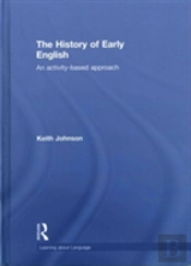 The History Of Early English