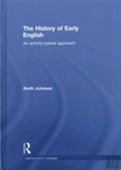 Bertrand.pt - The History Of Early English