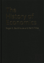 The History Of Economics