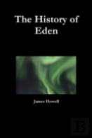 The History Of Eden