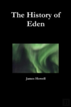 Bertrand.pt - The History Of Eden