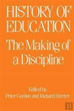 Bertrand.pt - The History Of Education