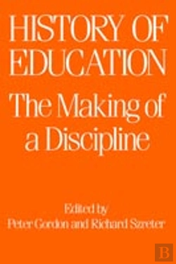 Bertrand.pt - The History Of Education