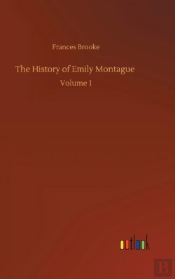 Bertrand.pt - The History Of Emily Montague