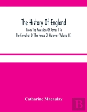 The History Of England