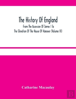 Bertrand.pt - The History Of England