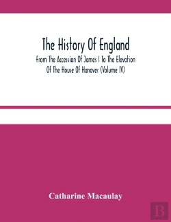 Bertrand.pt - The History Of England