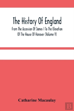 Bertrand.pt - The History Of England