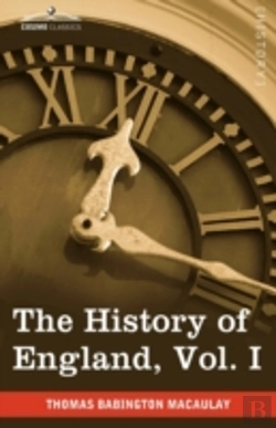 Bertrand.pt - The History Of England From The Accessio