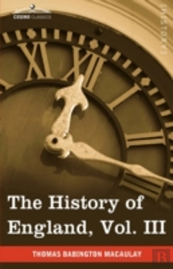Bertrand.pt - The History Of England From The Accessio