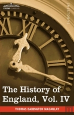 Bertrand.pt - The History Of England From The Accessio