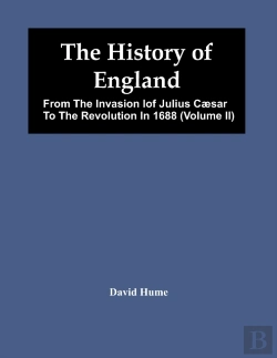 Bertrand.pt - The History Of England