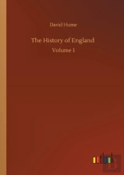 The History Of England