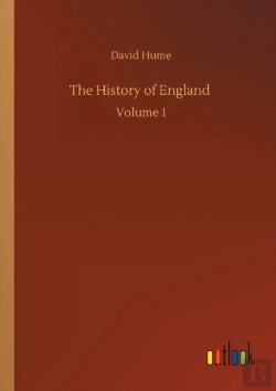 Bertrand.pt - The History Of England