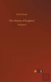 The History Of England