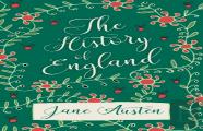 The History Of England