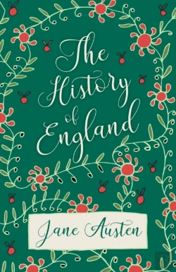 Bertrand.pt - The History Of England