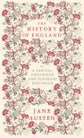 The History Of England