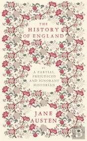 The History Of England