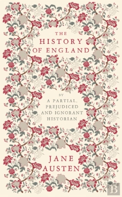 Bertrand.pt - The History Of England