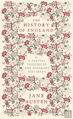 Bertrand.pt - The History Of England