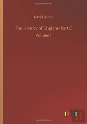 The History Of England Part C