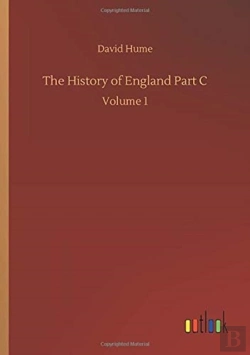 Bertrand.pt - The History Of England Part C