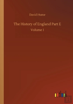 Bertrand.pt - The History Of England Part E